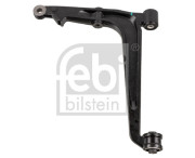   FEBI 176966