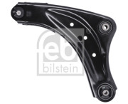   FEBI 182086