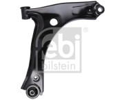   FEBI 182164