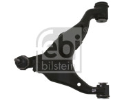   FEBI 43020