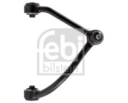   FEBI 174757