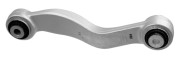   LEMFORDER 3620501