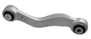   LEMFORDER 3620601