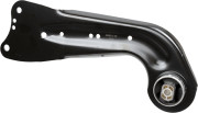   LEMFORDER 4249201