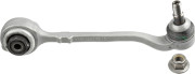   LEMFORDER 4270301