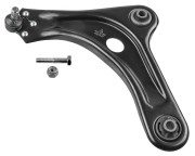   LEMFORDER 4401501
