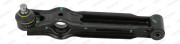   MOOG DE-TC-0125P