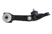   REINHOCH RH04-3012
