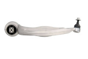   REINHOCH RH04-0034