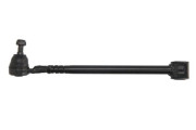   REINHOCH RH05-6008