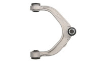   REINHOCH RH04-3050
