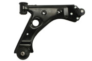   REINHOCH RH04-5019