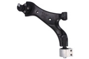   REINHOCH RH04-5020