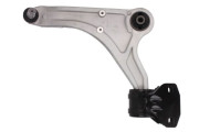   REINHOCH RH04-4040