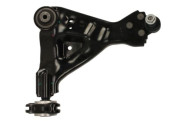   REINHOCH RH04-3074