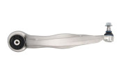   REINHOCH RH04-0066
