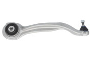   REINHOCH RH04-3061