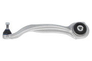   REINHOCH RH04-3062