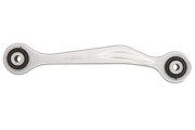   REINHOCH RH05-0018