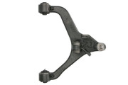 Рычаг подвески REINHOCH RH04-6028