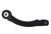   REINHOCH RH05-6016