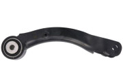   REINHOCH RH05-6017