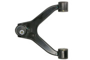   REINHOCH RH04-1053