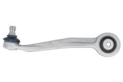   REINHOCH RH04-0081