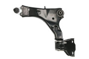   REINHOCH RH04-5043