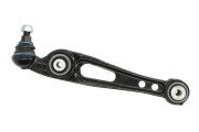   REINHOCH RH04-5071