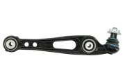   REINHOCH RH04-5072
