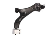   REINHOCH RH04-5021