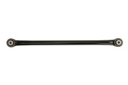   REINHOCH RH05-1008