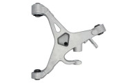   REINHOCH RH05-5027
