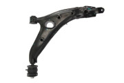   YAMATO J34027YMT