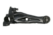   YAMATO J95021YMT