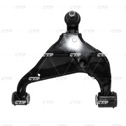  CTR CQ0318L