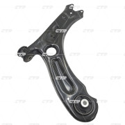   CTR CQ0344R
