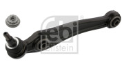   FEBI 36328