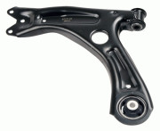   LEMFORDER 37171 01