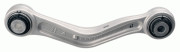   LEMFORDER 36204 01