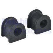   DELPHI TD1131W
