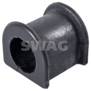   SWAG 81942893