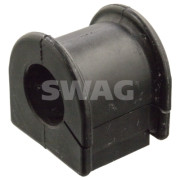   SWAG 81103781
