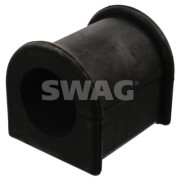   SWAG 88941486