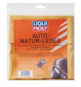       Liqui Moly Auto-Natur-Leder