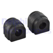   DELPHI TD1136W
