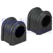   DELPHI TD1811W