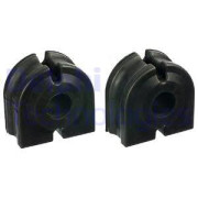   DELPHI TD1087W
