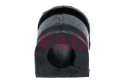   FAG 819 0238 10